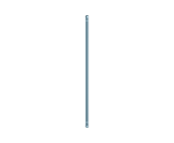 SAMSUNG Galaxy Tab S6 Lite LTE SM-P615NZBAXEO Blue - 554569 - zdjęcie 3